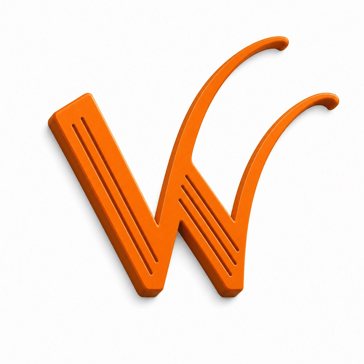 VinVel Solutions